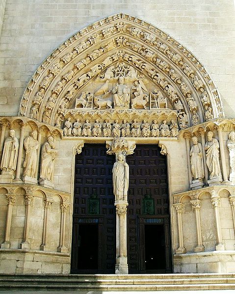 Burgos Catedral Puerta_del_Sarmental.jpg